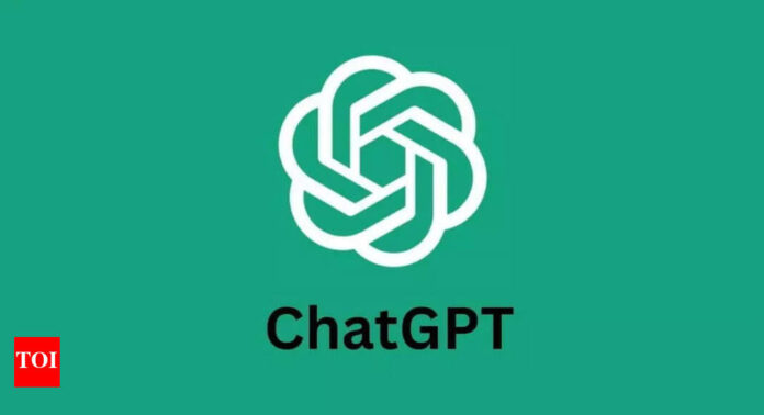 1756293947_photo.jpg OpenAI announces Learning Accelerator program in India: 5 lakh ChatGPT licences for Indian students and educators |