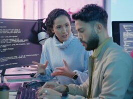 Lawsuit Against OpenAI And ChatGPT Raises Hard Questions About When AI Makers Should Be Reporting User Prompts