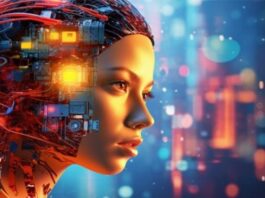 Unity Communications Releases Comprehensive Guide on AI Agents and Their Real-World Business Impact