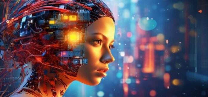 Unity Communications Releases Comprehensive Guide on AI Agents and Their Real-World Business Impact