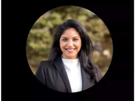Meta director Chaya Nayak joins OpenAI; says in a long note on LinkedIn: What I didn’t know in my first few weeks at Facebook was that ...