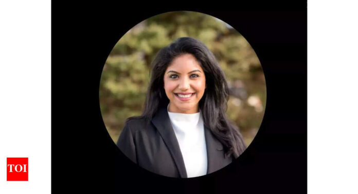 1756394149_photo.jpg Meta director Chaya Nayak joins OpenAI; says in a long note on LinkedIn: What I didn’t know in my first few weeks at Facebook was that ...
