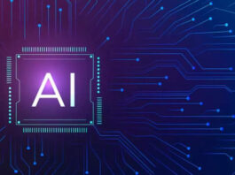 Top US lawyers’ ‘AI warning’ to Google, Microsoft, OpenAI, Facebook and others: ‘Don’t hurt kids or…’