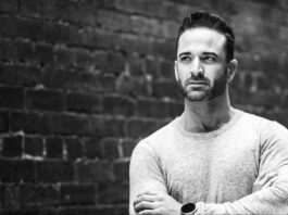 The New Number 1 AI Agent to Build a Profitable One-Person Business That Runs While You Sleep