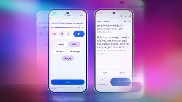 1756416948_image.jpg Google Translate updates