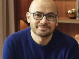 Google DeepMind CEO Demis Hassabis on why high-skilled AI tools struggle at solving basic Maths problems