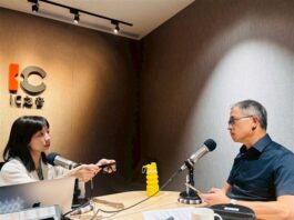 Google DeepMind shifts focus to practical AI applications amid growing competition