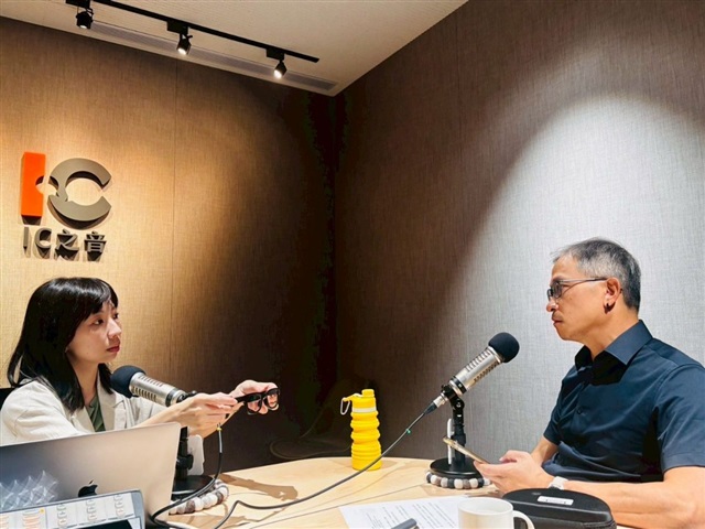 1756434051_1_b.jpg Google DeepMind shifts focus to practical AI applications amid growing competition