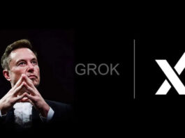 Elon Musk’s xAI launches agentic coding model Grok-Code-Fast-1: How it is different from other AI agents