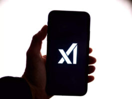 Elon Musk’s xAI sues former engineer for ‘stealing’ Grok trade secrets and taking them to Sam Altman’s OpenAI: What the lawsuit says