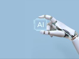 Microsoft Unveils First In-House AI Models to Challenge ChatGPT and Gemini