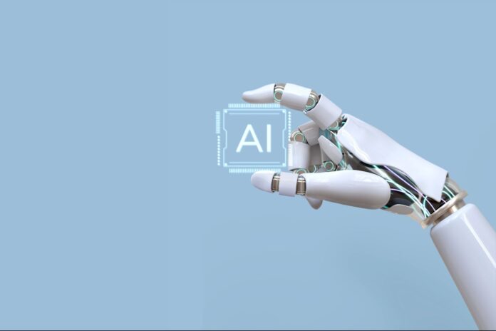 Microsoft Unveils First In-House AI Models to Challenge ChatGPT and Gemini