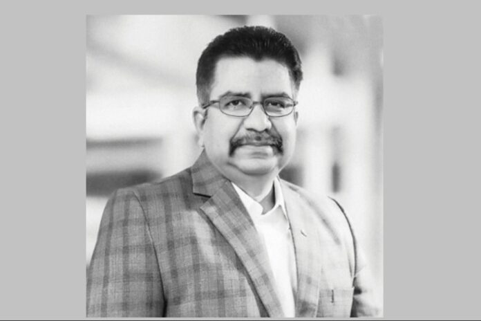 1756537136-TheIntegrationofGenerativeArtificialIntelligenceGenAIintoe-commerceentertainmentandothers.jpeg AI Agents Powered by SLMs Will Drive Digital Economy of Future