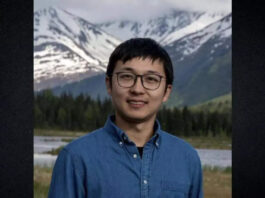 ChatGPT co-creator Shengjia Zhao’s ‘threat’ that may have 'forced' Meta to appoint him as chief AI scientist