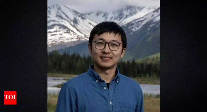 ChatGPT co-creator Shengjia Zhao’s ‘threat’ that may have 'forced' Meta to appoint him as chief AI scientist