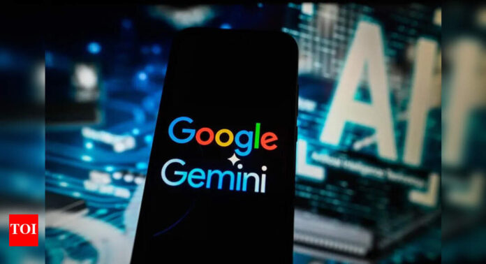 1756549845_photo.jpg Google’s Gemini app rolls out ‘temporary chat’ mode for privacy-conscious users