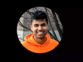 AI researcher Rishabh Agarwal who joined Mark Zuckerberg's Superintelligence team at million-dollar salary quits after just 5 months; says: I ultimately choose to follow Mark's advice that ...