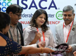 AI ‘double-edged sword’, becomes new tool for fraudsters, say experts | Hyderabad News