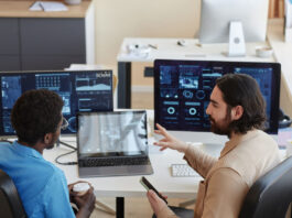 Why observability is essential for AI agents