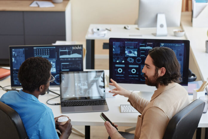 Why observability is essential for AI agents