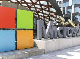 Microsoft AI unveils first in-house models to challenge OpenAI, Google and other tech giants