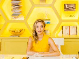 Whitney Wolfe Herd, co-founder of dating apps Tinder and Bumble, makes a 'confession' about her husband: I would never ...