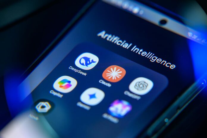 188e3c5ba8d92cabdd5ac4100db3de89.jpeg Google and Grok are catching up to ChatGPT, says a16z’s latest AI report