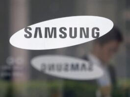 Samsung Brings Galaxy Empowered to Mumbai, Trains Teachers in AI, Digital Tools