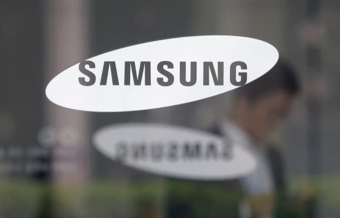1911821-1843737-samsung.jpg Samsung Brings Galaxy Empowered to Mumbai, Trains Teachers in AI, Digital Tools