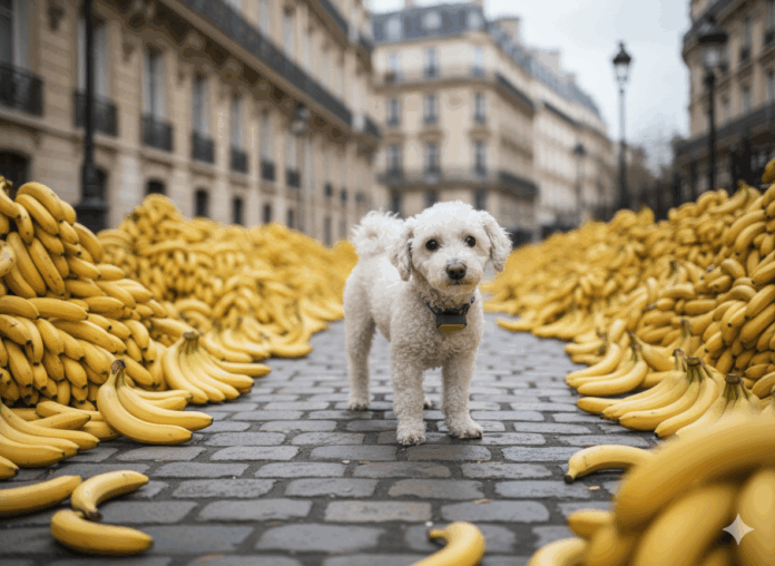 1EbkFkQs4uKS4Whx5KMv_rQ.png I Tested Google’s New Nano Banana Image AI, and It’s Insane | by Thomas Smith | The Generator | Aug, 2025