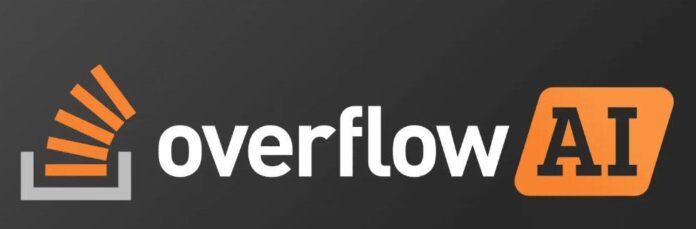 Is Stack Overflow Being Replaced by AI Tools? | by TechPreneur | Aug, 2025