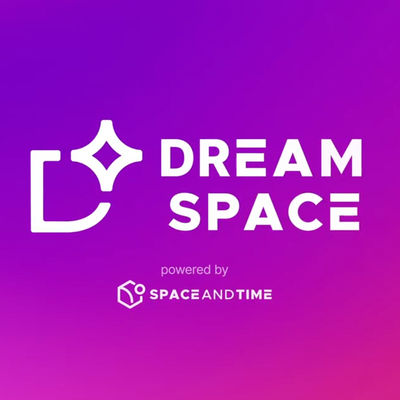 Dreamspace Opens the AI App Economy to Everyone - Blockster