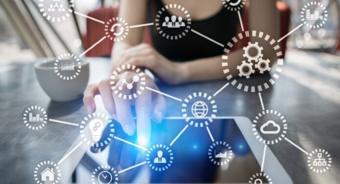 F5, Equinix Expand AI Infrastructure with Secure Global App Delivery