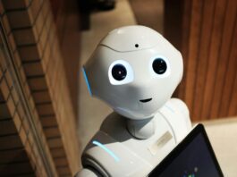 30 ChatGPT Prompts To Create Finance Content | by Chris Hatten | Aug, 2025