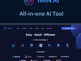 Got a minute? That’s all you need for this comprehensive AI tool – now $80 (Reg. $540)