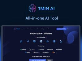 All-in-One AI Tool Lifetime Plan Drops 90%, Access to ChatGPT, Gemini, and More for Almost Free