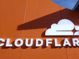 Cloudflare introduces Zero Trust platform for secure AI adoption in enterprises
