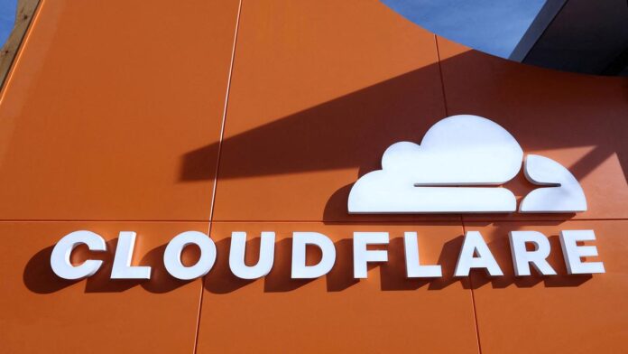 Cloudflare introduces Zero Trust platform for secure AI adoption in enterprises