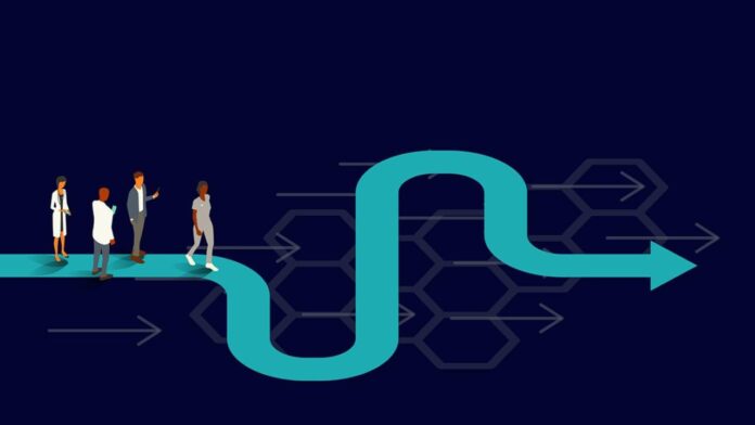 2025-07-24-AIGOV3_Index-1170x780.jpg On health AI adoption, see what you have and set future priorities