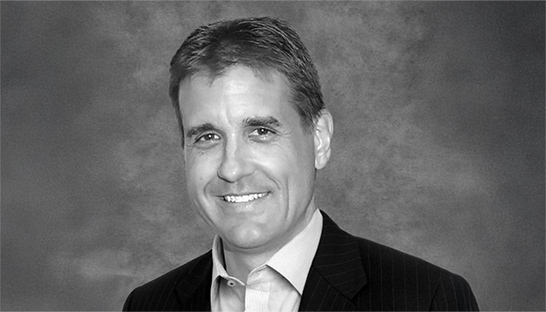 How firms can avoid falling victim to ‘shadow AI’ in professional services