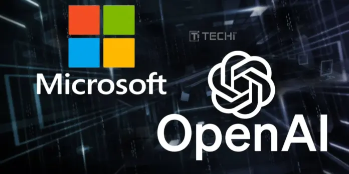 Microsoft Brings OpenAI GPT-OSS-20B Model to Windows 11