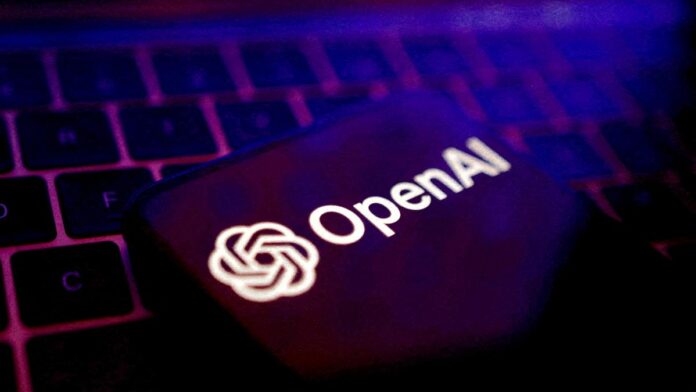 2025-08-06T021942Z_1374809076_RC2LU7AYUNM6_RTRMADP_3_OPENAI-SHARE-SALE.JPG OpenAI establishes Indian unit, plans to open office in New Delhi