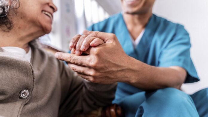 How AI is helping improve stroke outcomes at Henry Ford Health