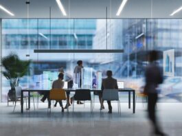 Adopting health AI in your organization? Don’t rush in
