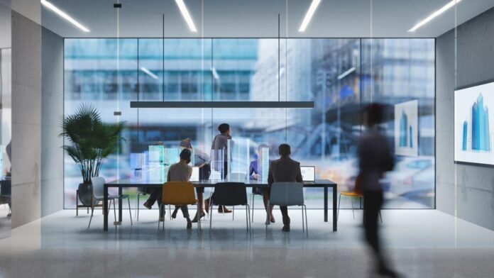 2025-08-14-AIGOV6_Index-1170x780.jpg Adopting health AI in your organization? Don’t rush in