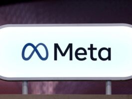 Meta rolls out AI translation feature for dubbing on Reels