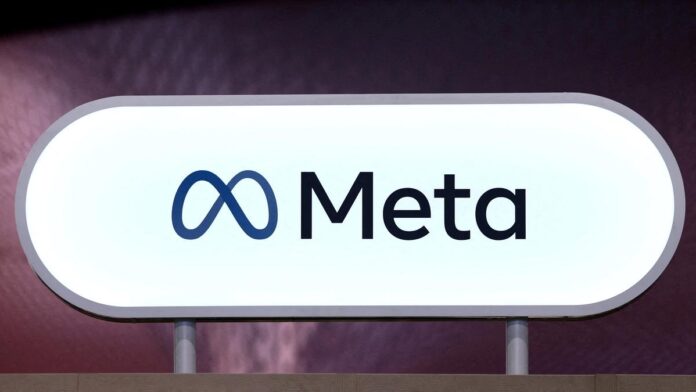 Meta rolls out AI translation feature for dubbing on Reels