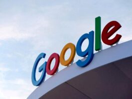 Google and AAP strike AI deal for Gemini in Australia