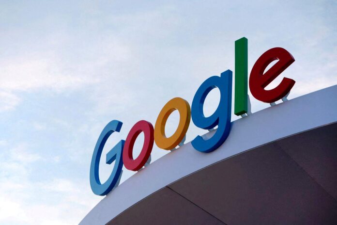 Google and AAP strike AI deal for Gemini in Australia