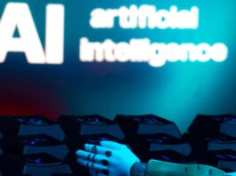 MIT study: 95% GenAI projects fail to show returns